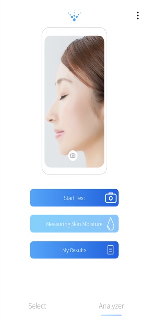 Derma Manager(圖4)-速報App