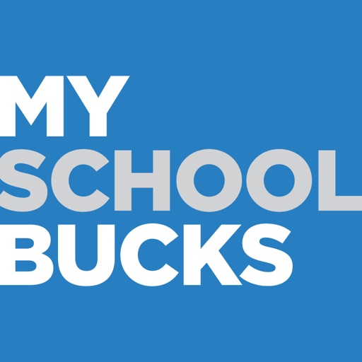 myschool bucks login