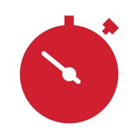 Ace Retailer Customer Journey pour PC