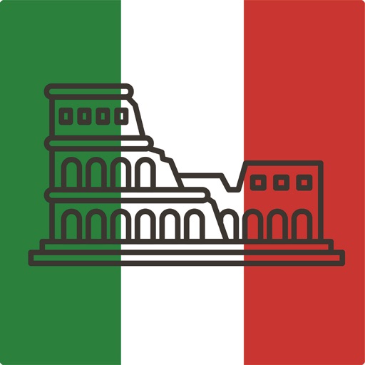 VFS Italy China iOS App