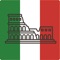VFS Italy China