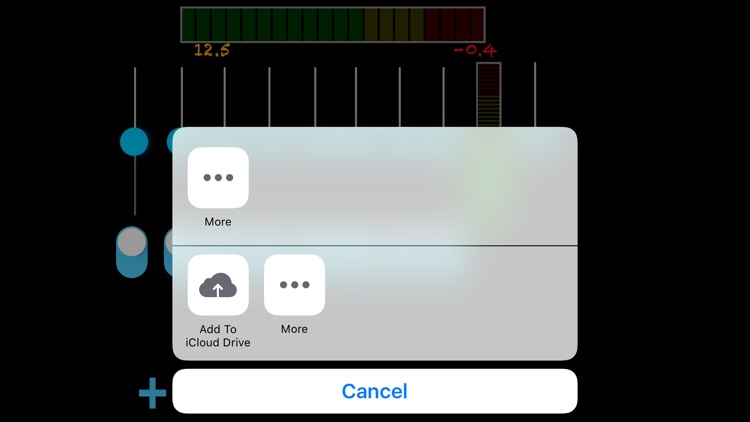 MultiTrack Studio