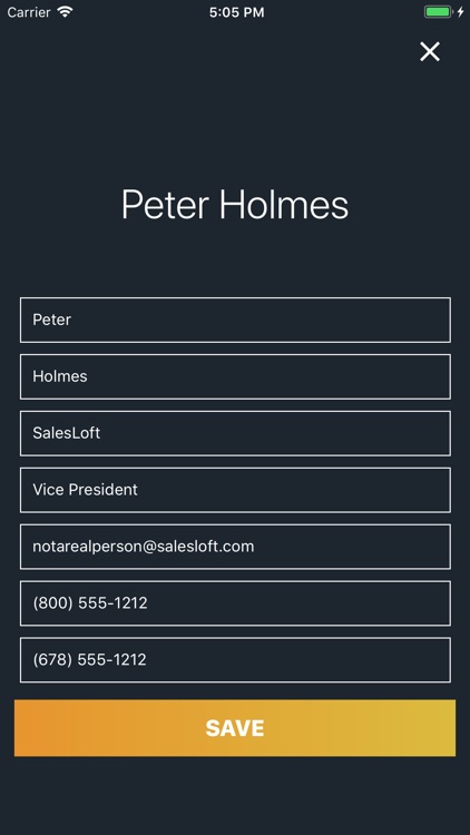 HTPB – Table Host screenshot-4