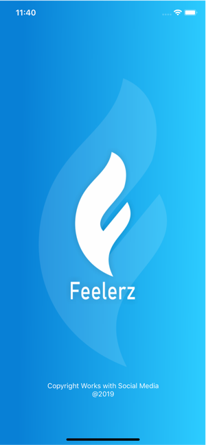 Feelerz(圖1)-速報App