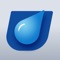 The US Watermaker App allows users to control a US Watermaker RO system with Smart Controls and gain feedback from the Watermaker system on your mobile device