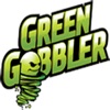 Green Gobbler Septic Saver
