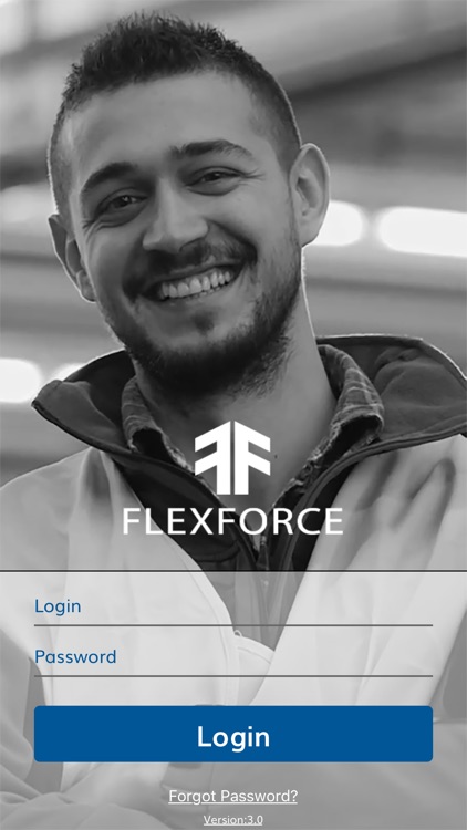 FlexForce Associate