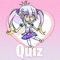 Anime-Gacha calling quiz is the number one Anime quiz for best anime gacha