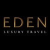 Eden Luxury Travel