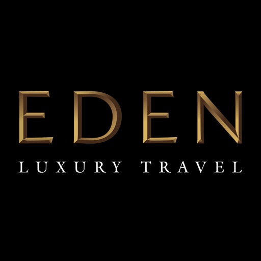 Eden Luxury Travel