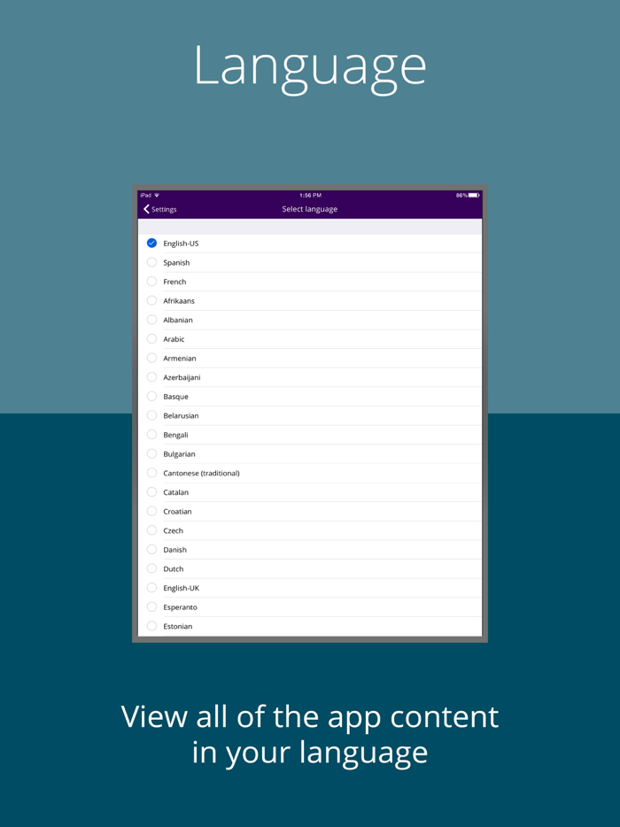 Belton School District 124