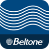 Beltone Tinnitus Calmer - GN Hearing