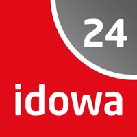 idowa24 apk