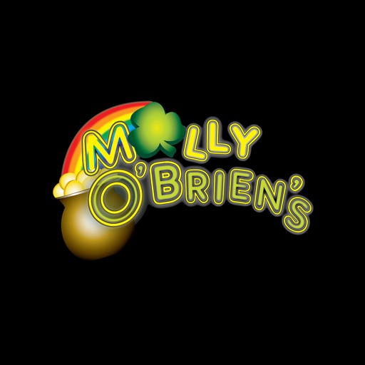 Molly O'Brien's Icon