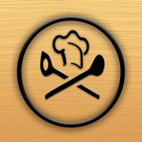 Rezeptesammlung pour PC
