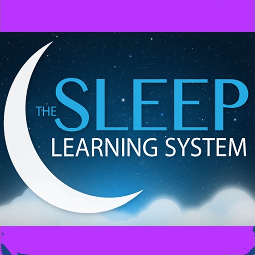 application icon