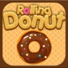 Rolling Donuts Fun Casual Game