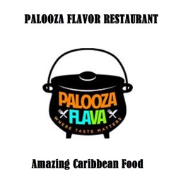 Palooza Flava