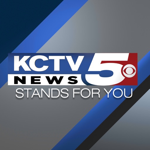 KCTV5 News