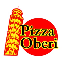 Oberi Pizza