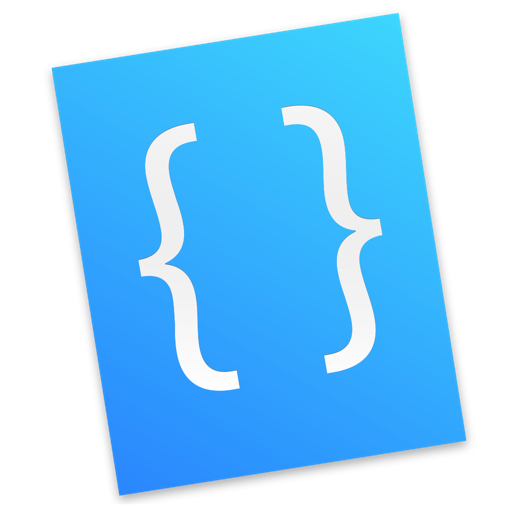 RegEx Marker icon