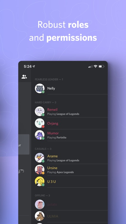 Discord screenshot-3