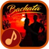 Musica Bachata