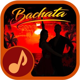 Musica Bachata