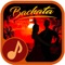 Radios de Musica Bachata