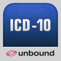 ICD-10-CM Coding Guide apk