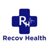 Recov Health Portal