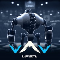 WMW: War Machine Wrestling pour PC