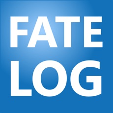 Activities of Fate Log