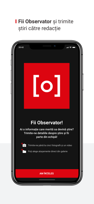 Observator(圖3)-速報App