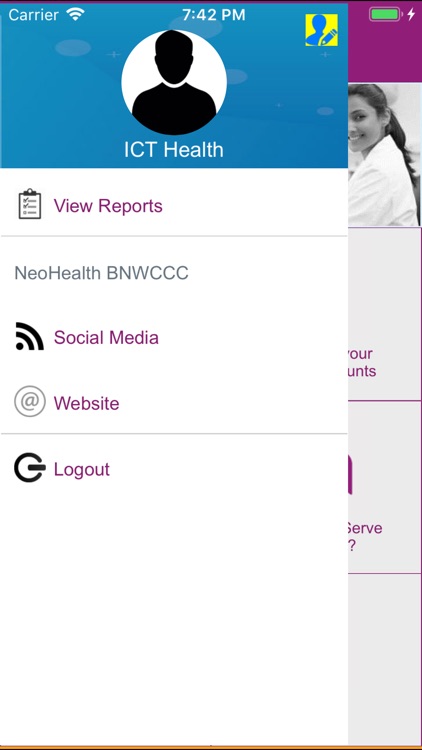 NeoHealth Mediplus