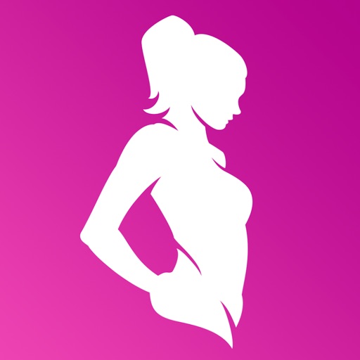 FitHer: Workout for Women