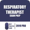 Respiratory Therapist Exam