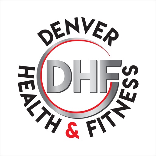 Denver Health & Fitness.