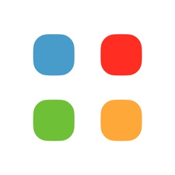 Goalcurve Dash Apple Watch App