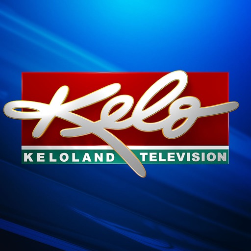 KELOLAND News - Sioux Falls