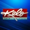 Take KELOLAND with you