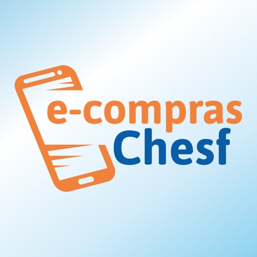 E-Compras CHESF