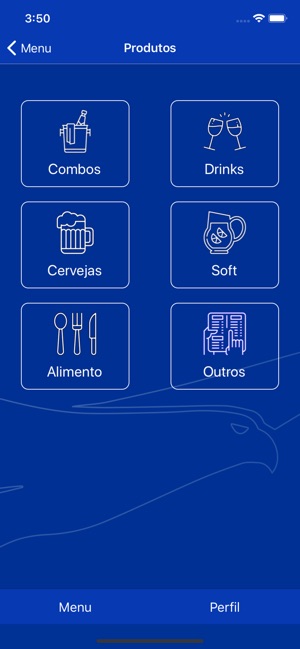 OnMove Parceiros(圖6)-速報App