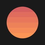 Weather Compare - List Stats
