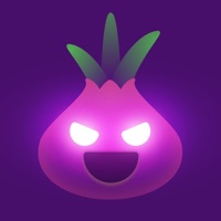 TOR Browser Evil Onion apk