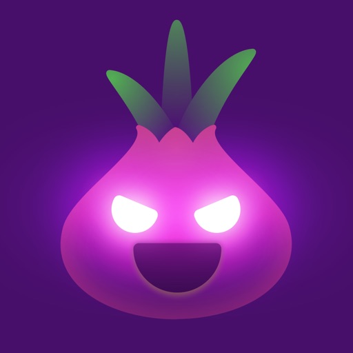 Tor ブラウザ Evil Onion Iphone最新人気アプリランキング Ios App