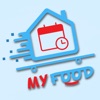 MyFood Kitchen