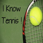Top 28 Sports Apps Like i Know Tennis! - Best Alternatives