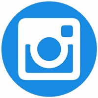 ImageCapture pour PC