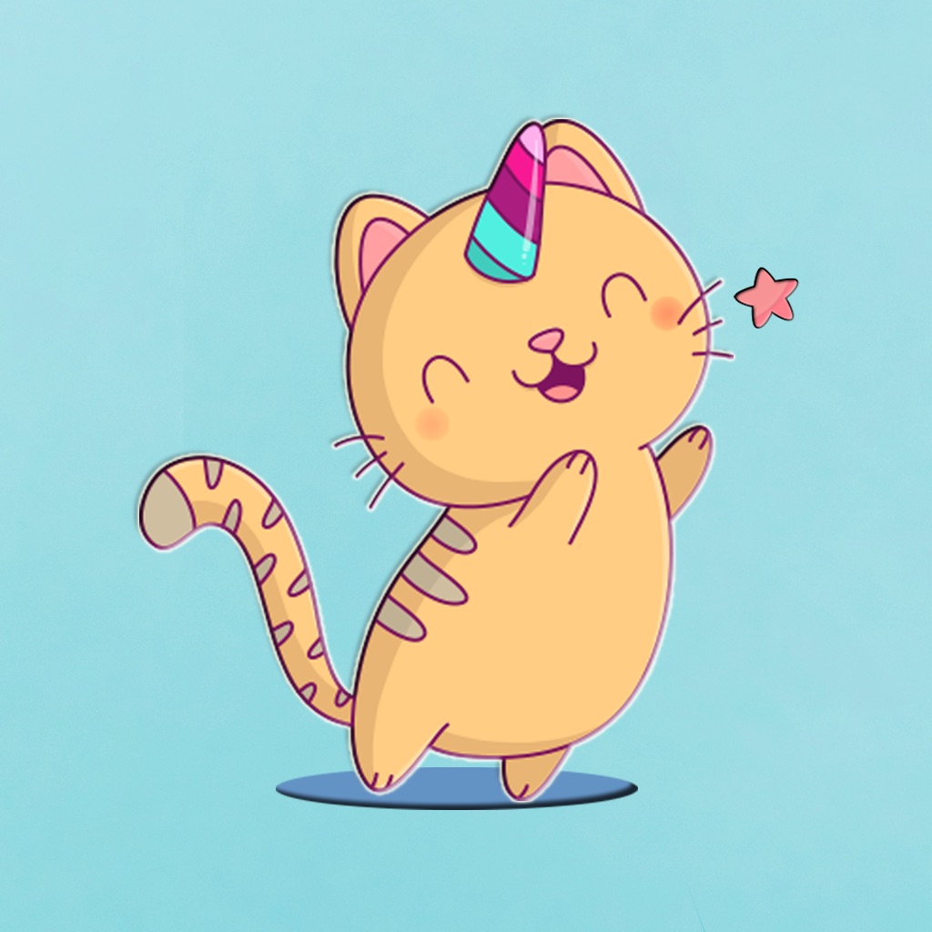 full moo.基本信息